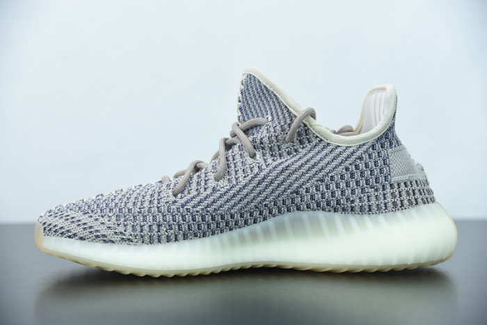 Adidas Yeezy Boost 350 V2 Ashpea GY7658