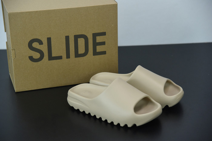 Yeezy Slide GZ5554
