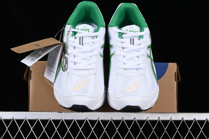 Asics Jog 100 S 
