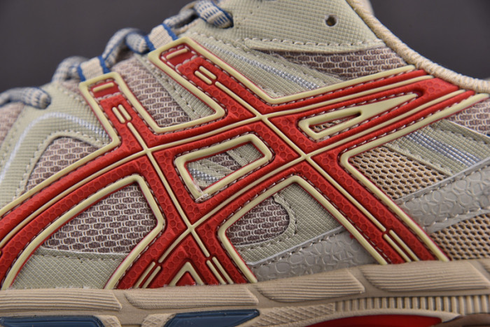 ASICS Gel-Kahana 8 