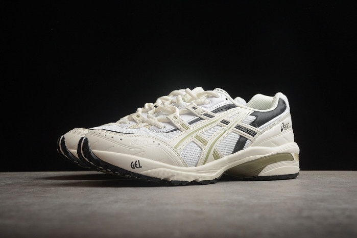 Asics GEL-1090 