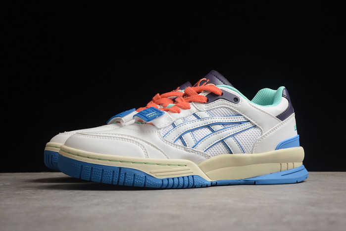 Asics Gel-Spotlyte Low V2 