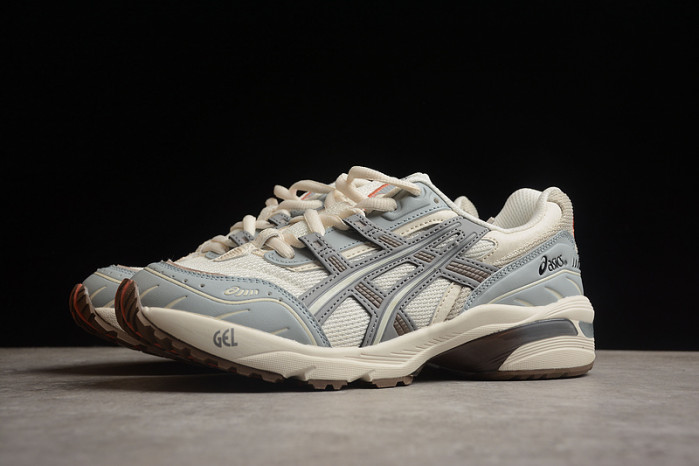 Asics Gel-1090