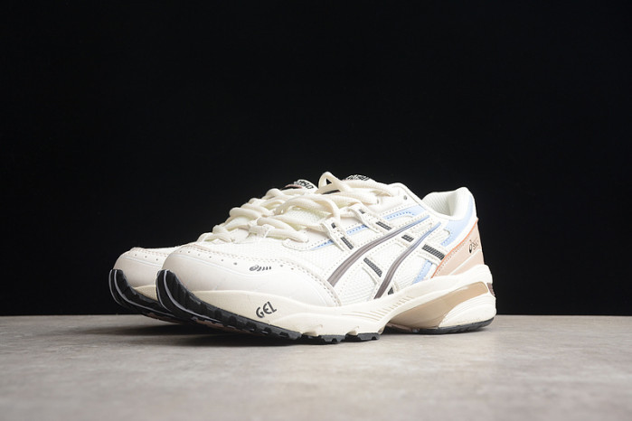 ASICS Gel‑1090 
