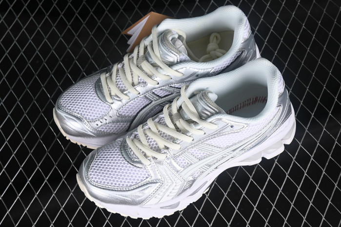 Asics JJJJound x Gel Kayano 14 