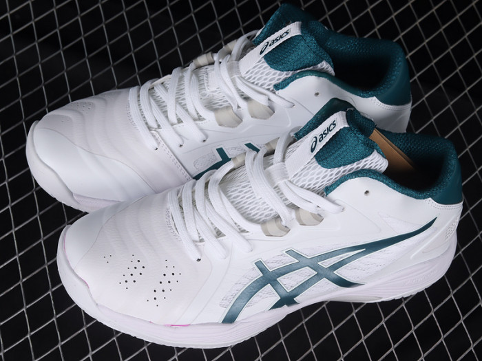 Asics Gelhoop V13 
