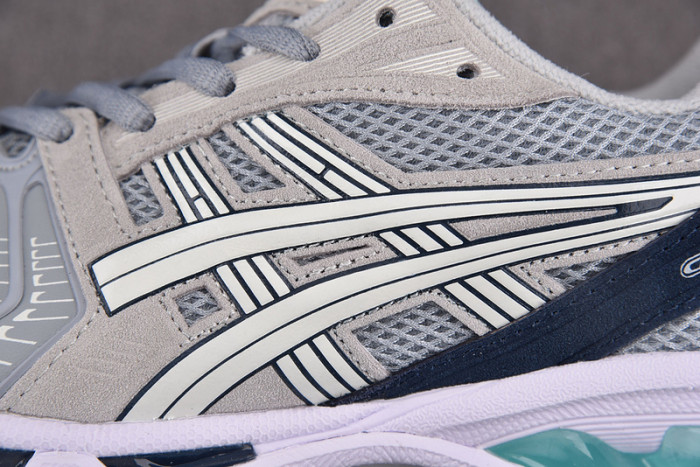 ASICS Gel Kayano 14
