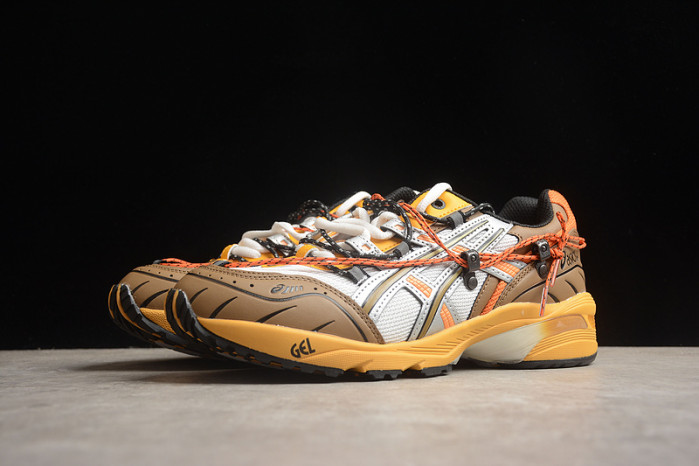 ASICS Andersson Bell x Gel 1090
