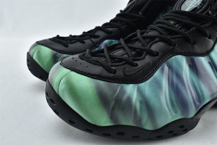 Nike Air Foamposite One Northern Lights 840559-001