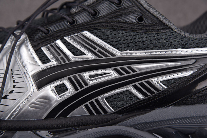 ASICS x Unaffected Gel-Kayano 14