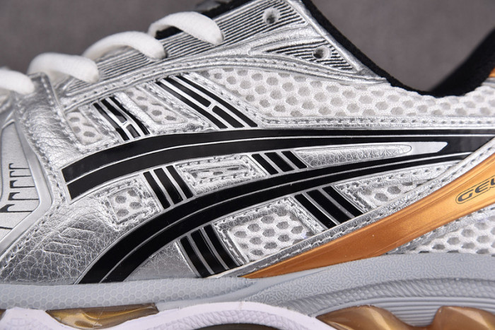 ASICS Gel Kayano 14