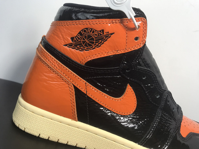 Air Jordan 1 Retro High OG