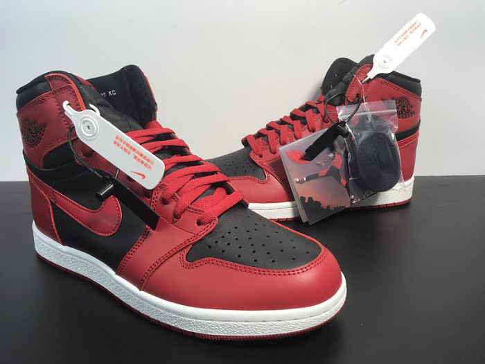 Air Jordan 1 Retro High