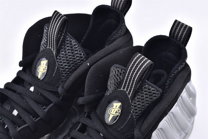 Nike Air Foamposite One