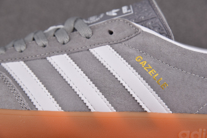 Adidas Gazelle Indoor Originals Shoes 