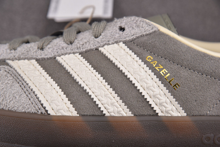 adidas Gazelle Indoor 
