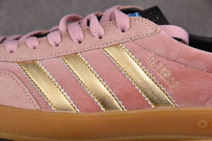 (WMNS) adidas Gazelle x Gucci