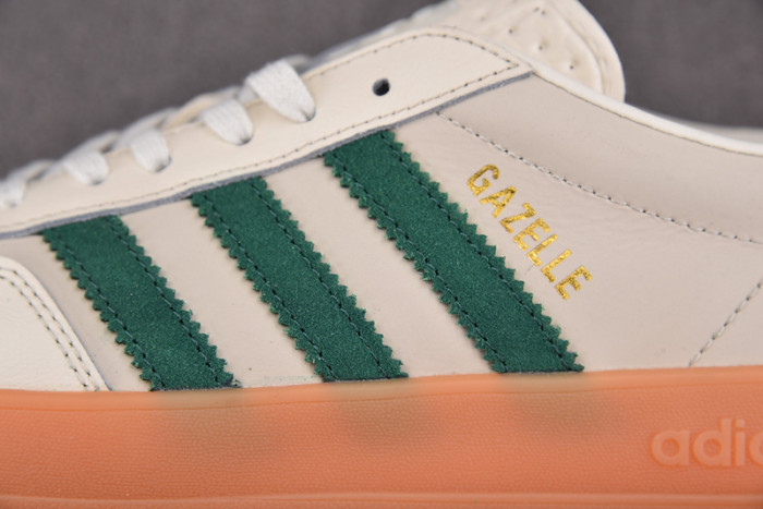 adidas originals Gazelle
