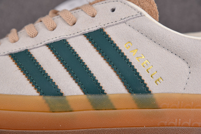 Adidas Wmns Gazelle Bold
