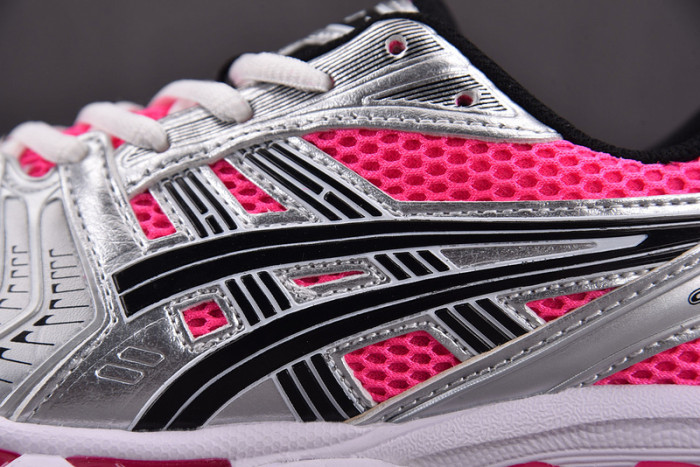 ASICS GEL KAYANO 14