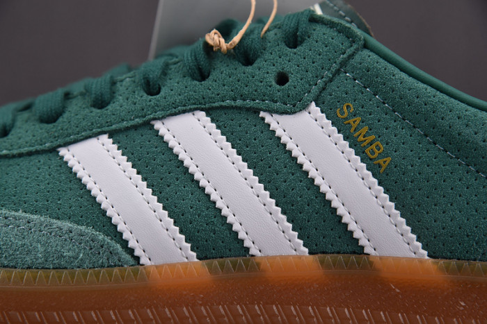 adidas Samba OG