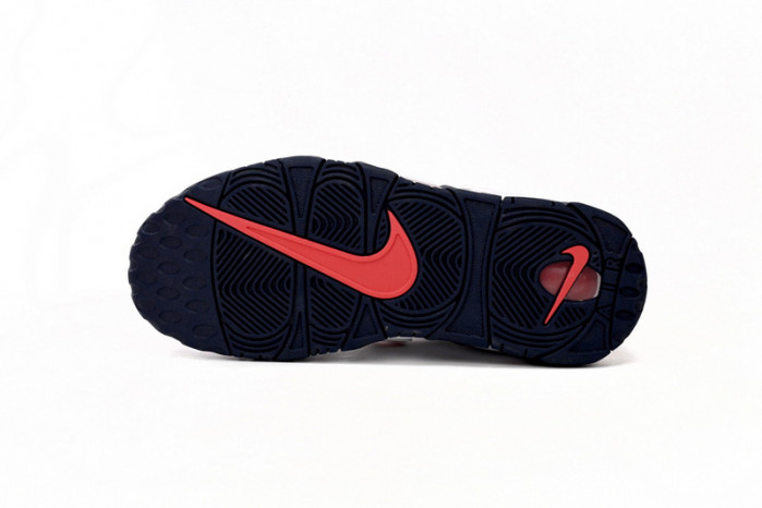 Nike Air More Uptempo