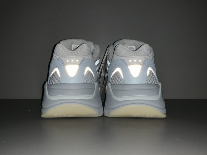 adidas Yeezy Boost 700 V2 Inertia FW2549