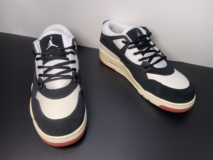 Air Jordan 4 RM