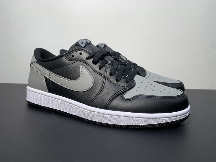 Air Jordan 1 Retro Low OG