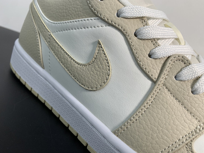 Air Jordan 1 Low SE