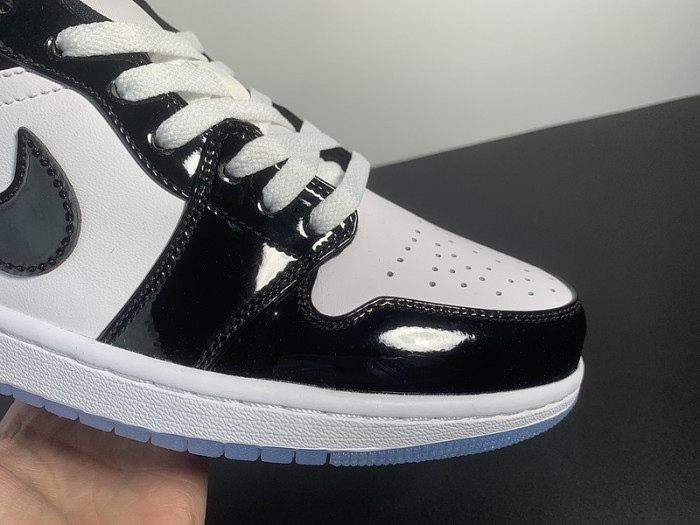 Air Jordan 1 Low SE