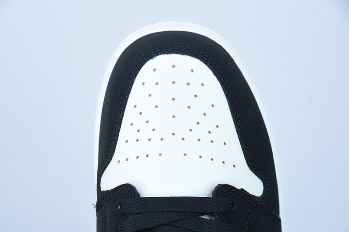 Air Jordan 1 Low SE
