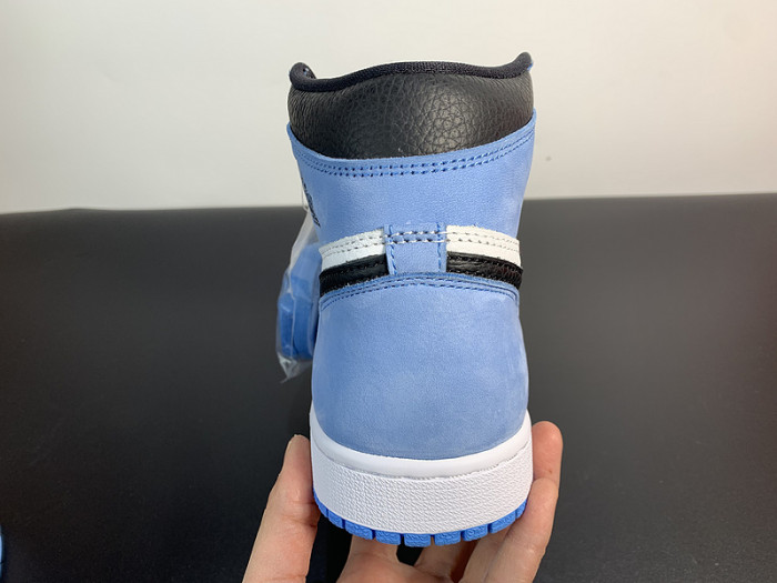 Air Jordan 1 Retro High OG
