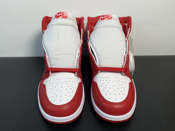 Air Jordan 1 Retro High