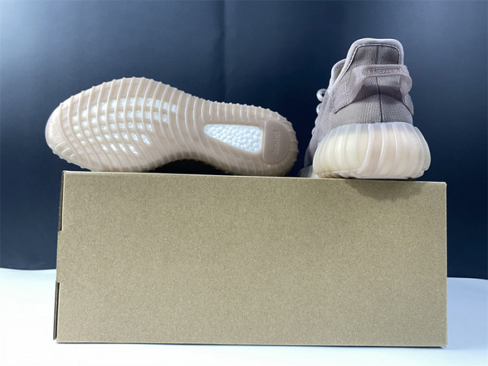 Adidas Yeezy Boost 350 V2