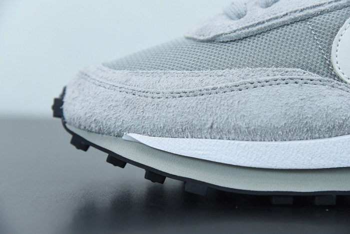 Fragment Design x sacai x LDV Waffle