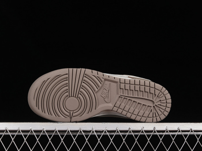 Nike Wmns Low