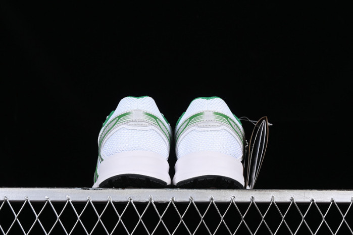 Asics Jog 100 S 