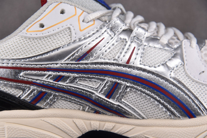 ASICS Gel Kayano Legacy 