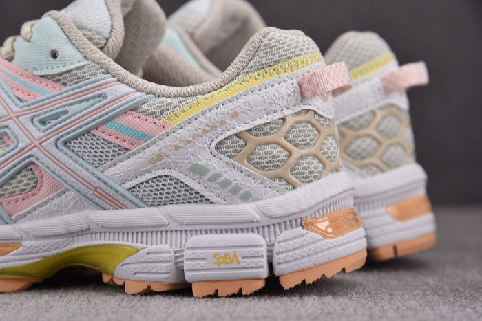 (WMNS) ASICS Gel-Kahana 8