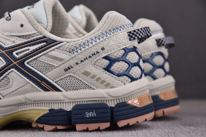 ASICS Gel-Kahana 8 