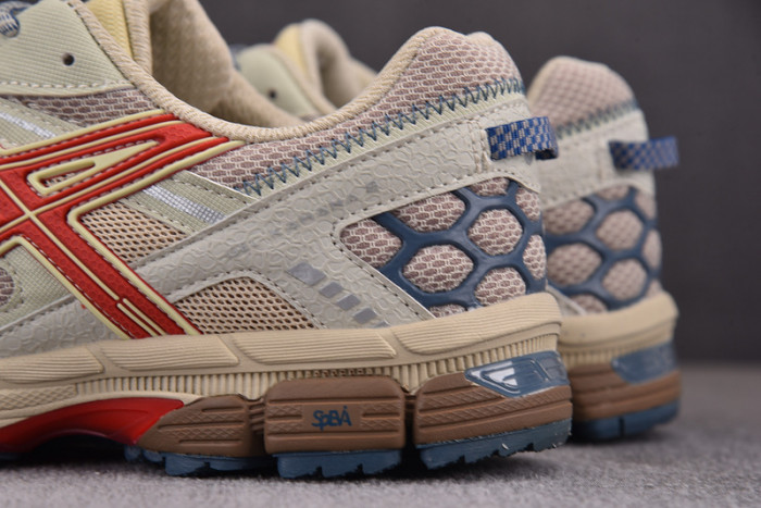 ASICS Gel-Kahana 8 