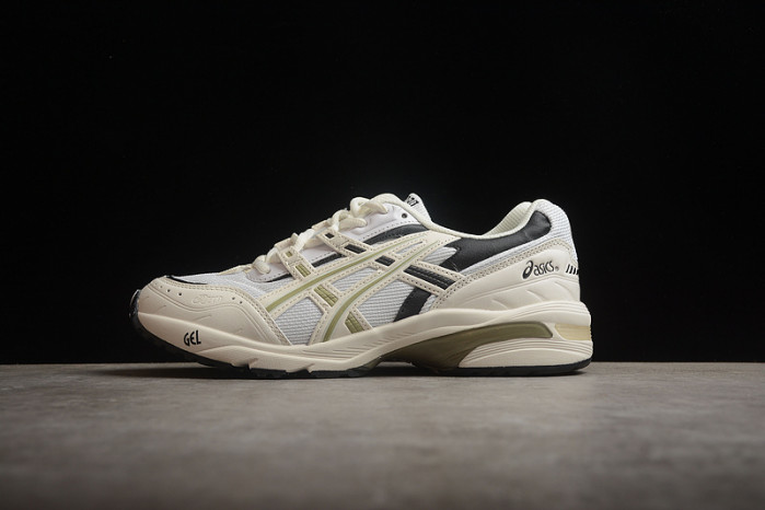 Asics GEL-1090 