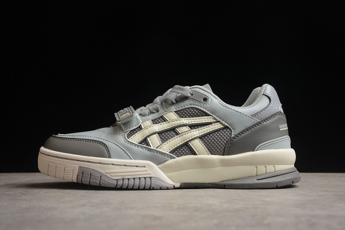 Asics Gel-Spotlyte Low V2 1203A258-021