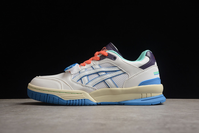 Asics Gel-Spotlyte Low V2 