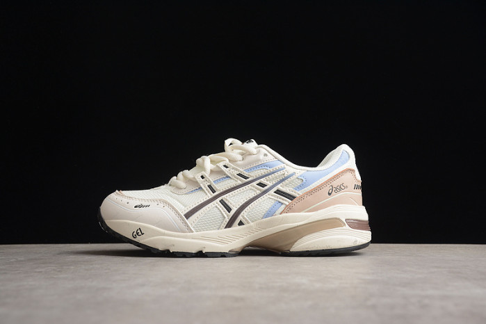 ASICS Gel‑1090 