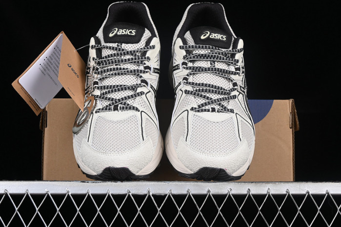 Asics Gel-Kahana 8