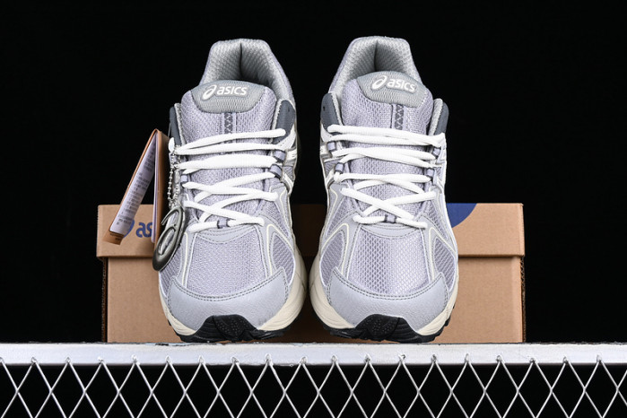 (WMNS) Asics Gel-Kahana 8