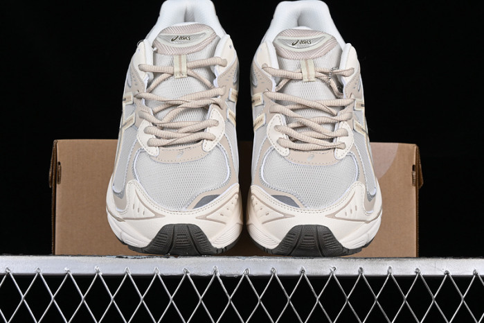 ASICS Gel-2160 Oatmeal Simply Taupe 1203A320-250