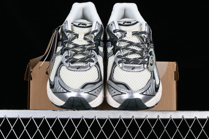 ASICS Gel 1130 Korea Exclusive 